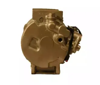 sercore-16ca712