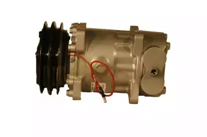 sercore-16ca713