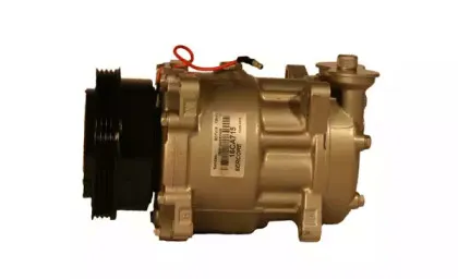 sercore-16ca715