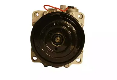 sercore-16ca715