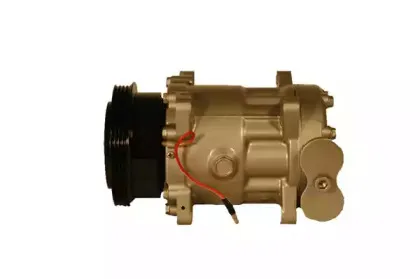 sercore-16ca715