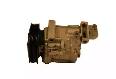 sercore-16ca722