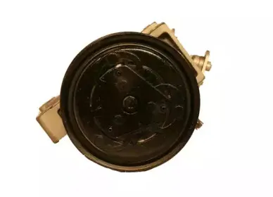 sercore-16ca722