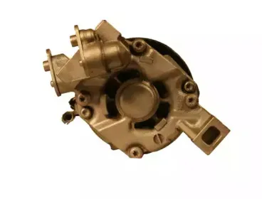 sercore-16ca722