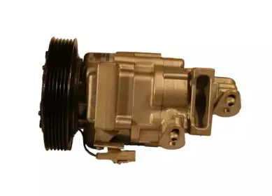 sercore-16ca722