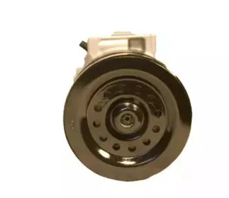 sercore-16ca723