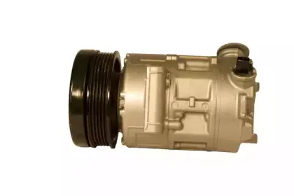 sercore-16ca723