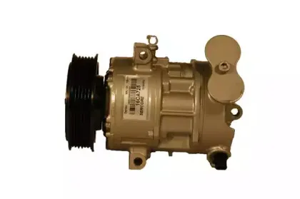 sercore-16ca725