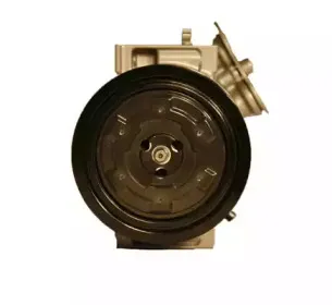 sercore-16ca725