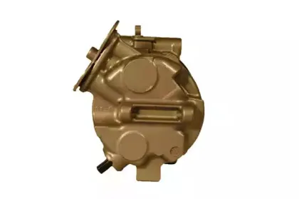 sercore-16ca725