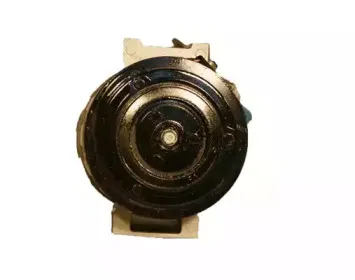 sercore-16ca729