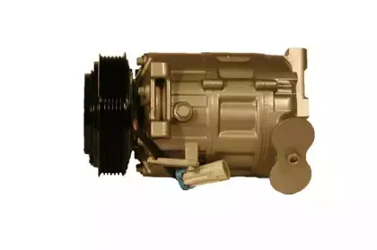 sercore-16ca729