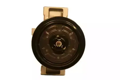sercore-16ca732