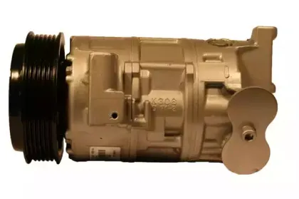 sercore-16ca732