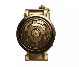 sercore-16ca736