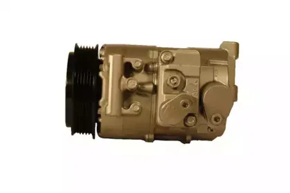 sercore-16ca736