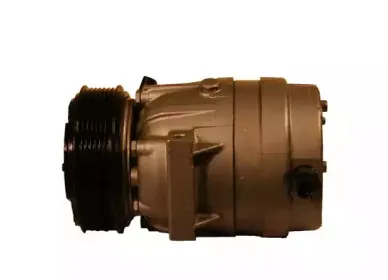 sercore-16ca739