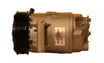 sercore-16ca751