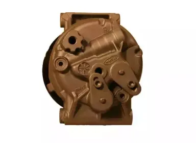 sercore-16ca751
