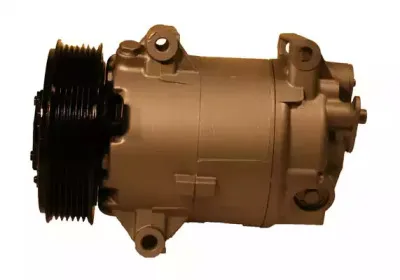 sercore-16ca751