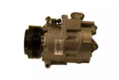 sercore-16ca752