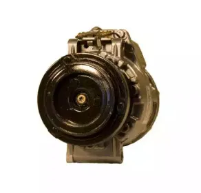 sercore-16ca752