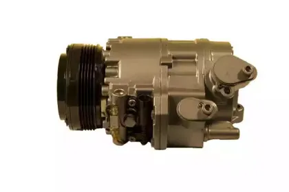 sercore-16ca752
