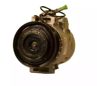 sercore-16ca753