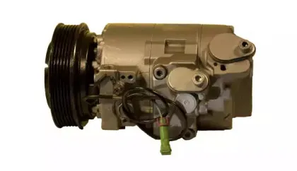 sercore-16ca753
