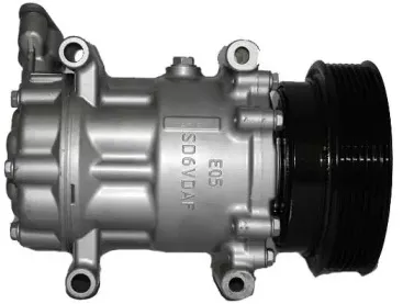 sercore-16ca765