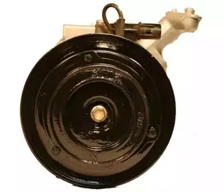 sercore-16ca773