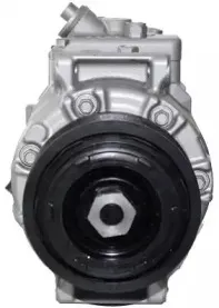 sercore-16ca785