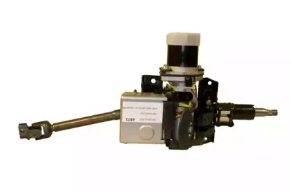 sercore-18ce002