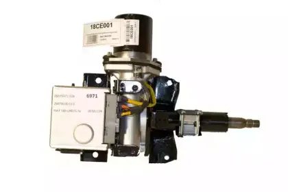 sercore-18ce001