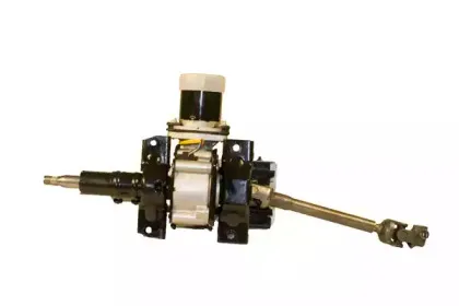 sercore-18ce002
