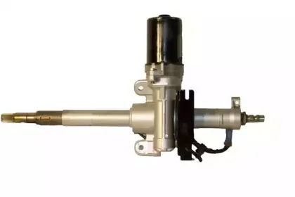 sercore-18ce003