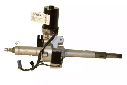 sercore-18ce003