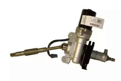 sercore-18ce004