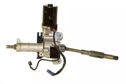 sercore-18ce004