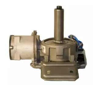 sercore-18ce016