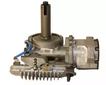 sercore-18ce016