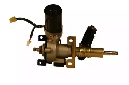 sercore-18ce021