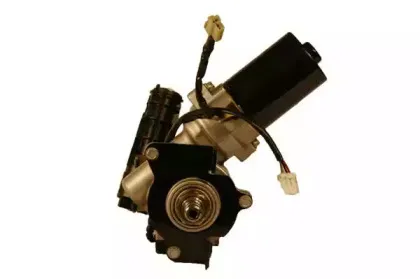 sercore-18ce021