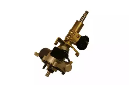 sercore-18ce021