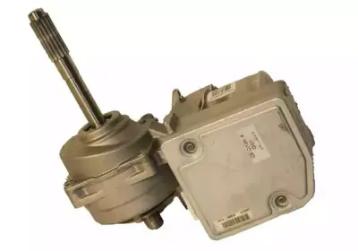 sercore-18ce026