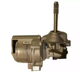 sercore-18ce026