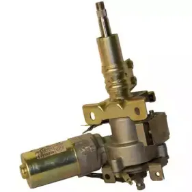 sercore-18ce036