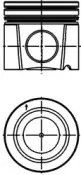 40310600 KOLBENSCHMIDT Поршень