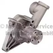 50005095 KOLBENSCHMIDT Водяной насос