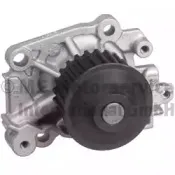 50005134 KOLBENSCHMIDT Водяной насос